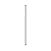 SAMSUNG Galaxy A32 4G/LTE 128GB Dual SIM fehér