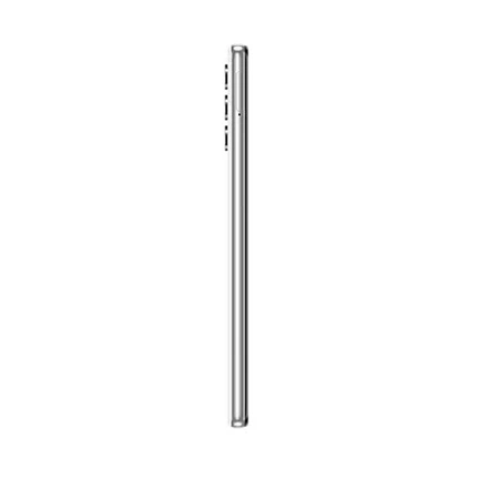 SAMSUNG Galaxy A32 4G/LTE 128GB Dual SIM fehér