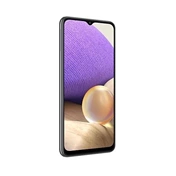 SAMSUNG Galaxy A32 5G 128GB Dual SIM fekete SAMSUNG Galaxy A32 5G 128GB Dual SIM fekete