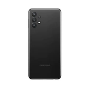 SAMSUNG Galaxy A32 5G 128GB Dual SIM fekete SAMSUNG Galaxy A32 5G 128GB Dual SIM fekete