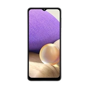 SAMSUNG Galaxy A32 5G 128GB Dual SIM fekete SAMSUNG Galaxy A32 5G 128GB Dual SIM fekete