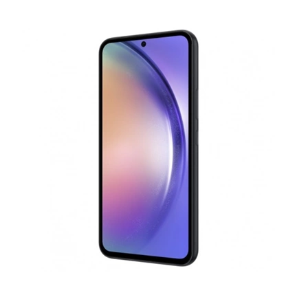 SAMSUNG Galaxy A54 5G Enterprise Edition 8GB 128GB Dual SIM grafit