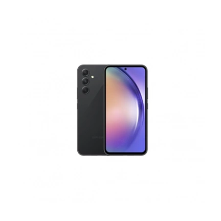 SAMSUNG Galaxy A54 5G Enterprise Edition 8GB 128GB Dual SIM grafit