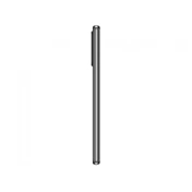 SAMSUNG Galaxy A72 4G/LTE 128GB Dual SIM fekete