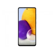 SAMSUNG Galaxy A72 4G/LTE 128GB Dual SIM fekete
