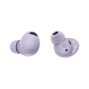 SAMSUNG Galaxy Buds2 Pro lila