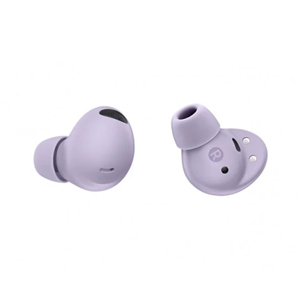 SAMSUNG Galaxy Buds2 Pro lila