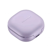 SAMSUNG Galaxy Buds2 Pro lila