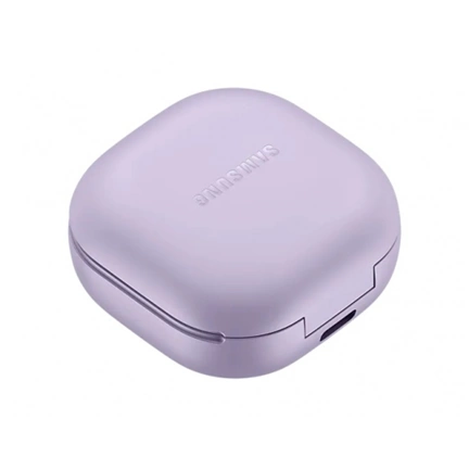 SAMSUNG Galaxy Buds2 Pro lila