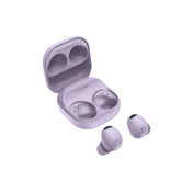 SAMSUNG Galaxy Buds2 Pro lila