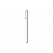 SAMSUNG Galaxy S20 FE 5G 128GB Dual SIM fehér SAMSUNG Galaxy S20 FE 5G 128GB Dual SIM fehér