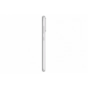 SAMSUNG Galaxy S20 FE 5G 128GB Dual SIM fehér SAMSUNG Galaxy S20 FE 5G 128GB Dual SIM fehér