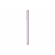 SAMSUNG Galaxy S20 FE 5G 128GB Dual SIM lila SAMSUNG Galaxy S20 FE 5G 128GB Dual SIM lila