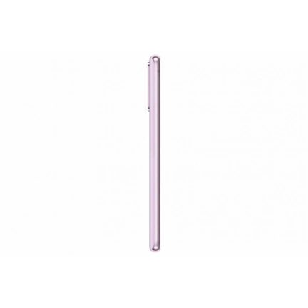 SAMSUNG Galaxy S20 FE 5G 128GB Dual SIM lila SAMSUNG Galaxy S20 FE 5G 128GB Dual SIM lila