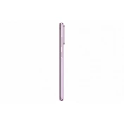 SAMSUNG Galaxy S20 FE 5G 128GB Dual SIM lila SAMSUNG Galaxy S20 FE 5G 128GB Dual SIM lila