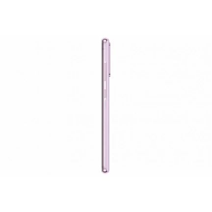 SAMSUNG Galaxy S20 FE 5G 128GB Dual SIM lila SAMSUNG Galaxy S20 FE 5G 128GB Dual SIM lila