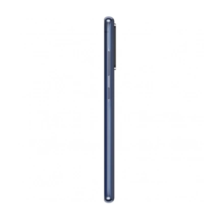 SAMSUNG Galaxy S20 FE (Snapdragon) 6,5" LTE 6/128GB Dual SIM kék