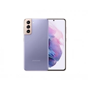 SAMSUNG Galaxy S21 5G 8GB 256GB Dual SIM Phantom Violet
