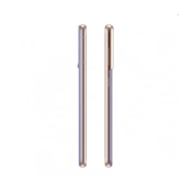 SAMSUNG Galaxy S21 5G 8GB 256GB Dual SIM Phantom Violet