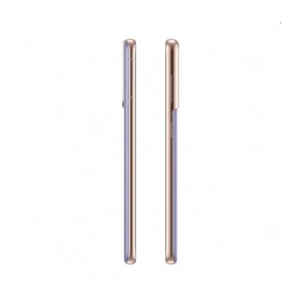 SAMSUNG Galaxy S21 5G 8GB 256GB Dual SIM Phantom Violet