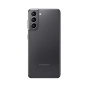 SAMSUNG Galaxy S21 5G Enterprise Edition 8GB 128GB Dual SIM Phantom Gray