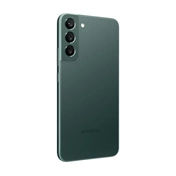 SAMSUNG Galaxy S22 5G 8GB 128GB Dual SIM zöld SAMSUNG Galaxy S22 5G 8GB 128GB Dual SIM zöld