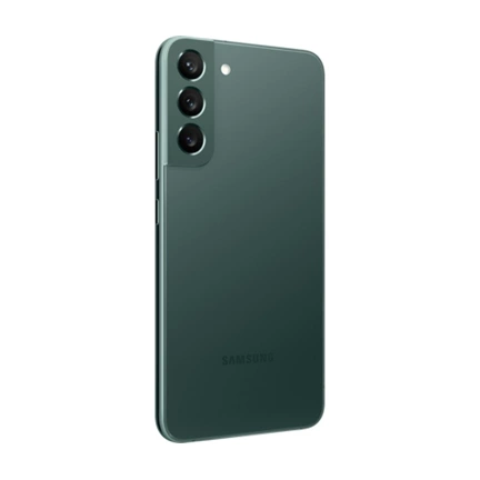 SAMSUNG Galaxy S22 5G 8GB 128GB Dual SIM zöld SAMSUNG Galaxy S22 5G 8GB 128GB Dual SIM zöld