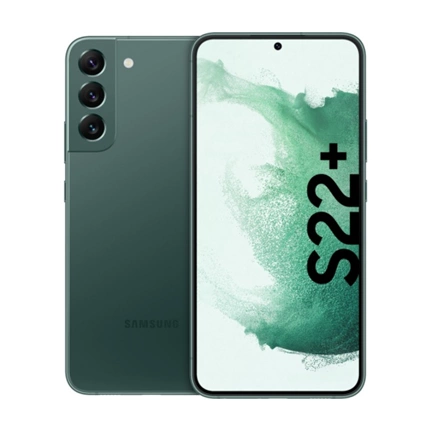 SAMSUNG Galaxy S22 5G 8GB 128GB Dual SIM zöld SAMSUNG Galaxy S22 5G 8GB 128GB Dual SIM zöld