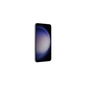 SAMSUNG Galaxy S23 8GB 128GB Dual SIM fantomfekete