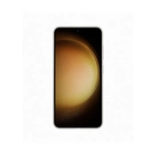 SAMSUNG Galaxy S23 8GB 128GB Dual SIM krém