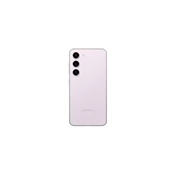 SAMSUNG Galaxy S23 8GB 128GB Dual SIM levendula
