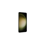 SAMSUNG Galaxy S23 8GB 128GB Dual SIM zöld