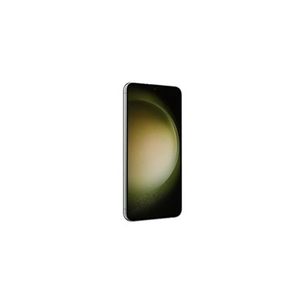 SAMSUNG Galaxy S23 8GB 128GB Dual SIM zöld