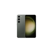 SAMSUNG Galaxy S23 8GB 128GB Dual SIM zöld