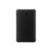 SAMSUNG Galaxy Tab Active3 LTE 64GB, IP68, S Pen, Fekete