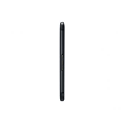 SAMSUNG Galaxy Tab Active3 LTE 64GB, IP68, S Pen, Fekete