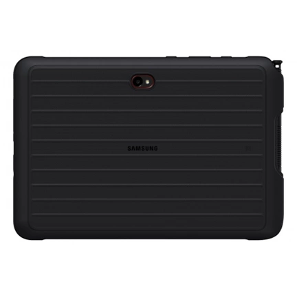 SAMSUNG Galaxy Tab Active4 Pro 5G 128GB fekete