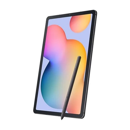 SAMSUNG Galaxy Tab S6 Lite 2022 LTE 64GB Oxford Gray
