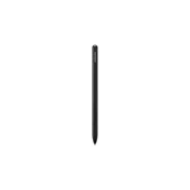 SAMSUNG Galaxy Tab S7 | S8 S Pen fekete