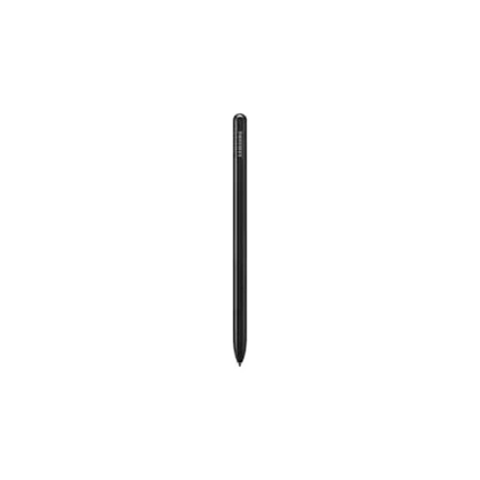 SAMSUNG Galaxy Tab S7 | S8 S Pen fekete