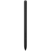 SAMSUNG Galaxy Tab S7 | S8 S Pen fekete