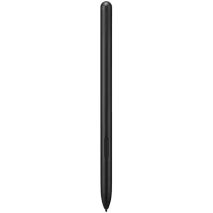 SAMSUNG Galaxy Tab S7 | S8 S Pen fekete