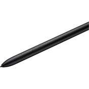 SAMSUNG Galaxy Tab S7 | S8 S Pen fekete