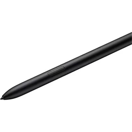 SAMSUNG Galaxy Tab S7 | S8 S Pen fekete
