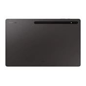 SAMSUNG Galaxy Tab S8 Ultra 5G 8GB 256GB grafit