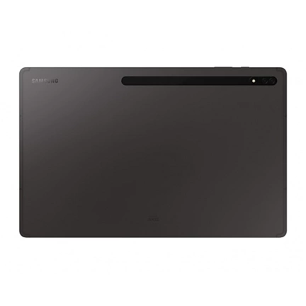 SAMSUNG Galaxy Tab S8 Ultra 5G 8GB 256GB grafit