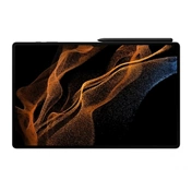 SAMSUNG Galaxy Tab S8 Ultra 5G 8GB 256GB grafit
