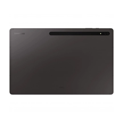 SAMSUNG Galaxy Tab S8 Ultra Wi-fi 16GB 512GB grafit