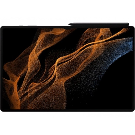 SAMSUNG Galaxy Tab S8 Ultra Wi-fi 16GB 512GB grafit