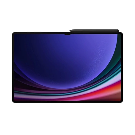 SAMSUNG Galaxy Tab S9 Ultra 5G 12GB 256GB szürke